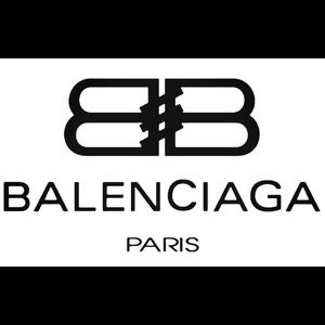 Meet your Posher, Grady